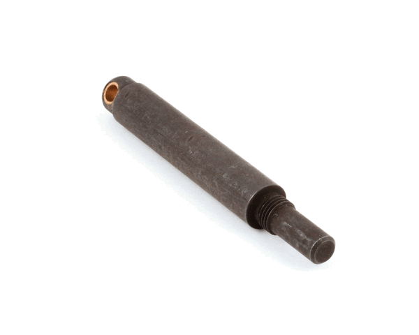 Edlund A076 Assembly, U12, Arbor / Bushing (EDLA076)