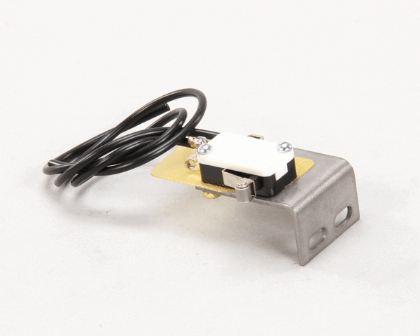 Edlund A2814 Assembly, #270 Roller Switch (EDLA2814)