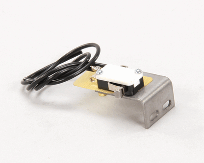 Edlund A2814 Assembly, #270 Roller Switch (EDLA2814)