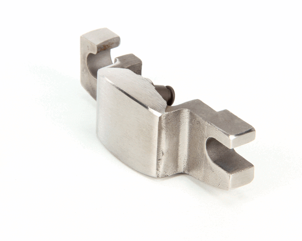 Edlund A288 Weldment, #270 Knifeholder (EDLA288)