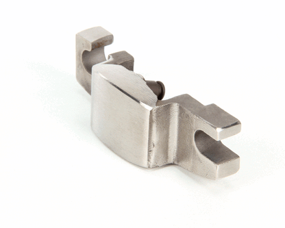 Edlund A288 Weldment, #270 Knifeholder (EDLA288)