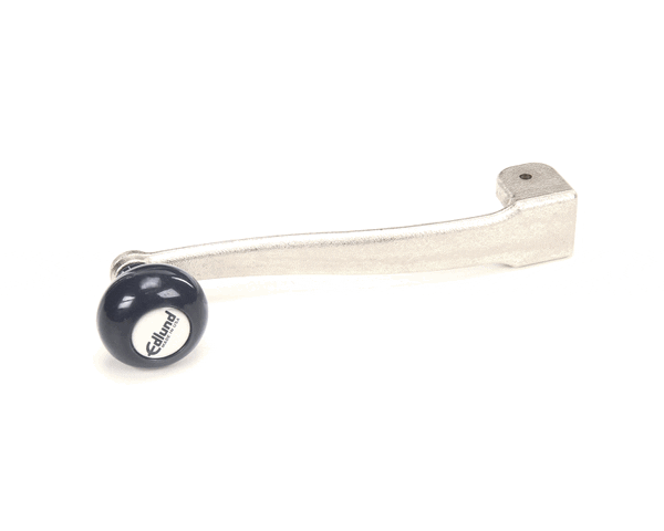 Edlund A500 Assembly, #1 Handle Knob (EDLA500)