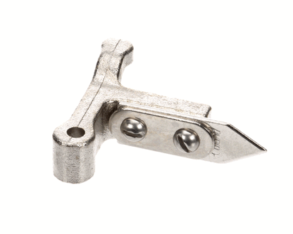 Edlund A513 Assembly, #1 Knife Holder (EDLA513)