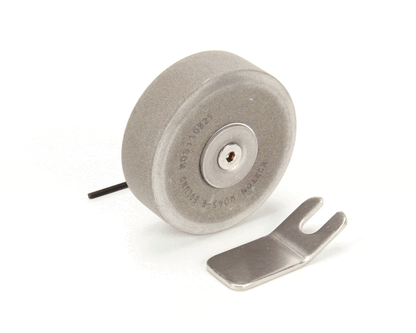 Edlund A526Ssp Assembly,401 Grinding Wheel (Sp) (EDLA526SSP)