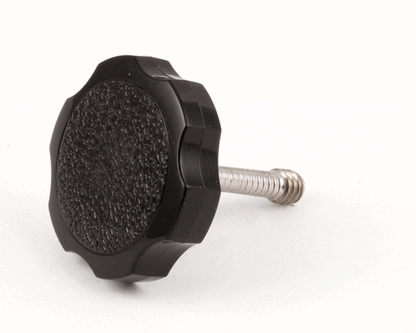 Edlund A547L Assembly, #350 Long Knob (EDLA547L)
