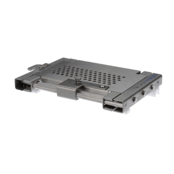 Edlund A554 Assembly, #350 Blade 1/4 (EDLA554)