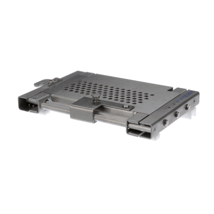 Edlund A554 Assembly, #350 Blade 1/4 (EDLA554)