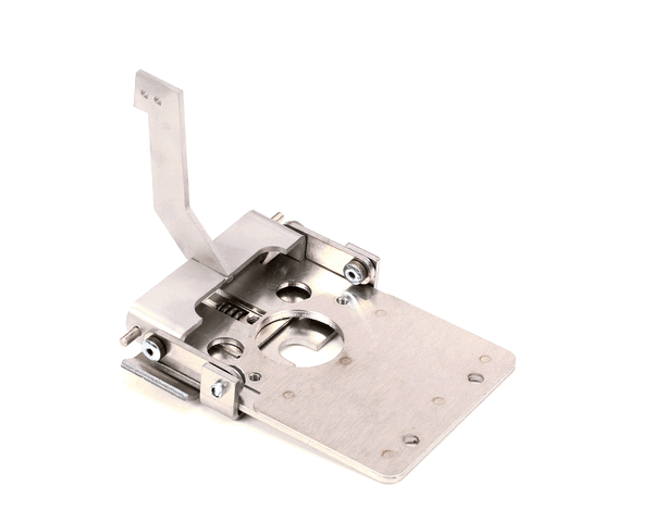 Edlund A580Dc Assembly, Linkage, 203/266, Engage (EDLA580DC)