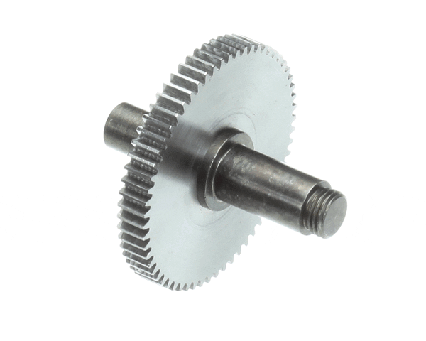 Edlund A592Dc Assembly, Output Shaft,203/266 (EDLA592DC)