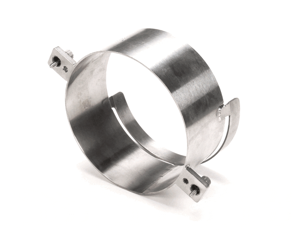 Edlund A720 Assembly, #700 603 Guard Ring (EDLA720)