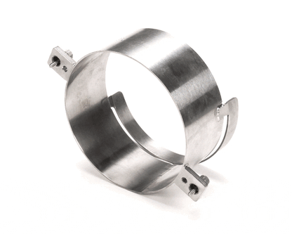 Edlund A720 Assembly, #700 603 Guard Ring (EDLA720)