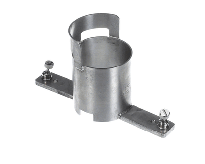 Edlund A7209 Weldment, 610/700 Guard Ring, 211 (EDLA7209)