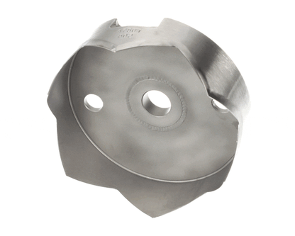 Edlund A7561 Weldment, Knife 502 Dia. (EDLA7561)