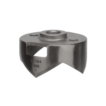 Edlund A7564 Weldment, Knife 400 Dia. (EDLA7564)