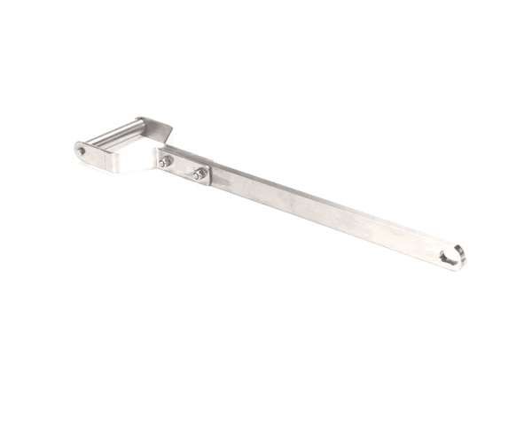 Edlund A757 Assembly, 700 Handle (EDLA757)
