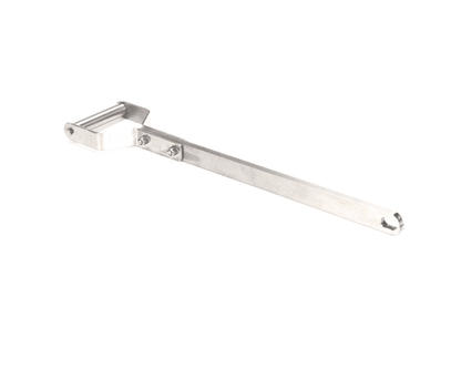 Edlund A757 Assembly, 700 Handle (EDLA757)