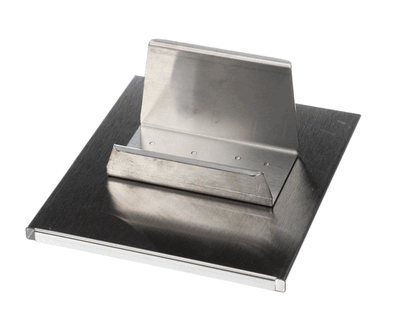 Edlund A765B Weldment, E160-Tf Bag Holder (EDLA765B)