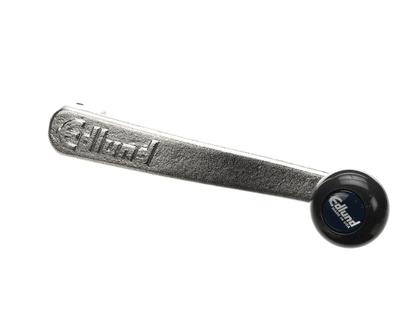 Edlund A923 Assembly, U-12 Handle Knob (EDLA923)