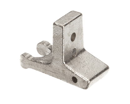 Edlund A925 Assembly, U-12 Knifeholder (EDLA925)