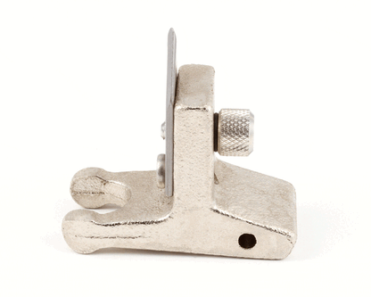 Edlund A926 Assembly, U-12 Knife Holder (EDLA926)