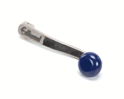 Edlund A943 Weldment, S11 Handle/Knob (EDLA943)