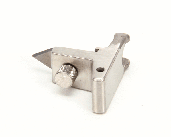 Edlund A946 Assembly, S11 Knife Holder (EDLA946)