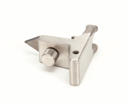 Edlund A946 Assembly, S11 Knife Holder (EDLA946)