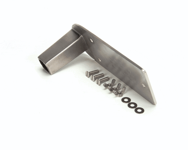 Edlund A949Sp S11 Base Weldment W/Hdwrlbl (EDLA949SP)