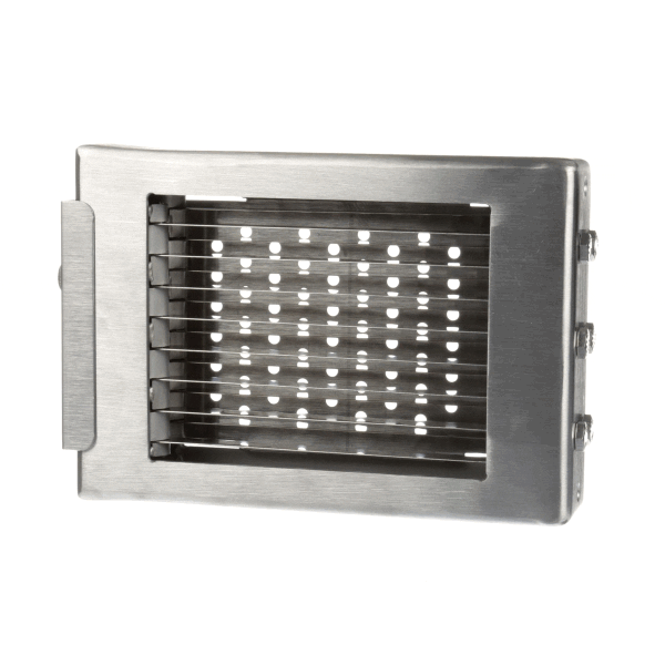 Edlund As014 Assembly, Arc Blade Cartridge (EDLAS014)