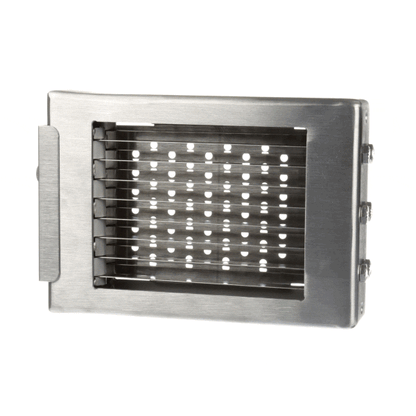 Edlund As014 Assembly, Arc Blade Cartridge (EDLAS014)