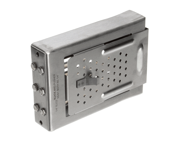 Edlund As015 Assembly, Arc Blade Cartridge (EDLAS015)