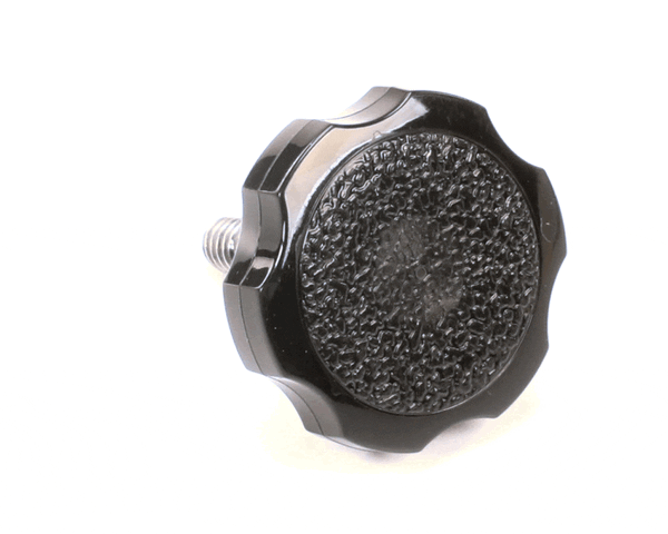 Edlund As030 Quick Change Knob, 1/4-20 (EDLAS030)