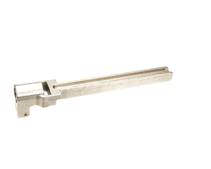 Edlund B011 Bar, #1 Slide (Plated) (EDLB011)