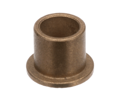 Edlund B035 Bearing, #700/Alg Flange, 1 (EDLB035)