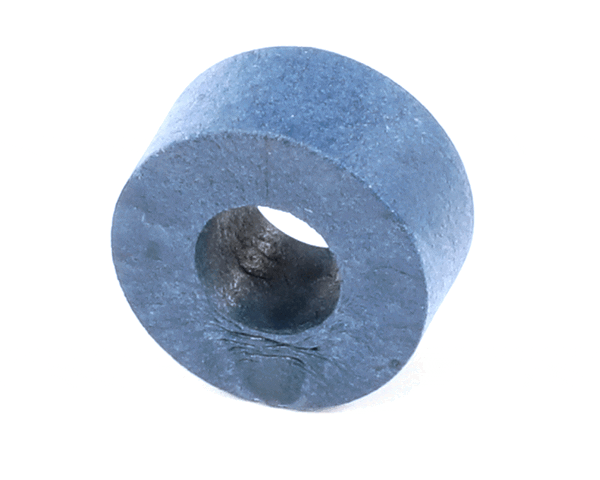 Edlund B121 Bushing, #2 Dark Blue Nylon (EDLB121)