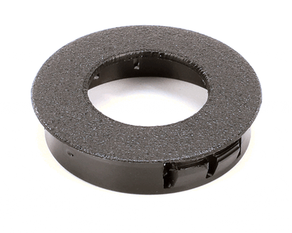 Edlund B136M Bushing, Mod Hole Plug P/N P32 (EDLB136M)