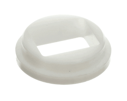 Edlund B136R Bushing, 700 Ram Plate Shield (EDLB136R)