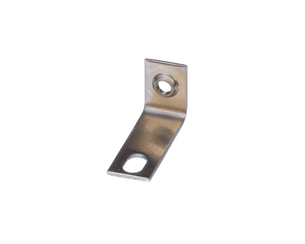 Edlund B163 Bracket, #610 Cover (EDLB163)