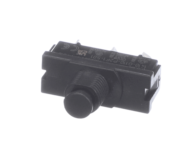Edlund B729 Breaker, Thermal .63A (M-401) (EDLB729)