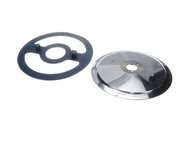 Edlund Bl041 Blade (EDLBL041)