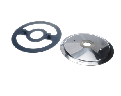 Edlund Bl041 Blade (EDLBL041)