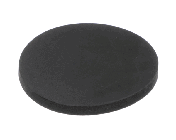 Edlund Bu008 Bumper, Ers/Epz Platform (EDLBU008)