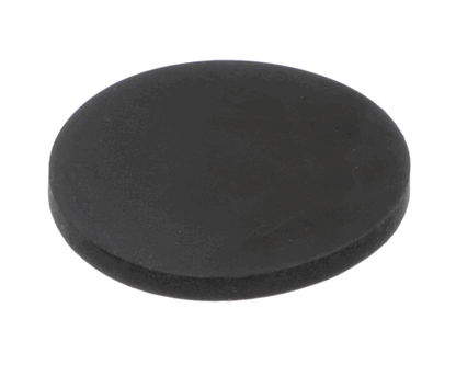 Edlund Bu008 Bumper, Ers/Epz Platform (EDLBU008)