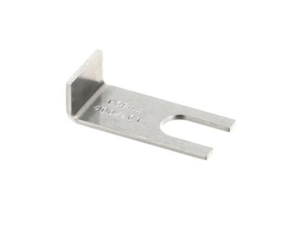 Edlund C0844 Clip, Retaining, 401/400 Size (EDLC0844)