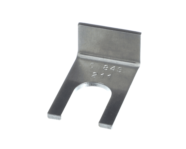 Edlund C0849 Clip, Retaining, 211 Can Size (EDLC0849)