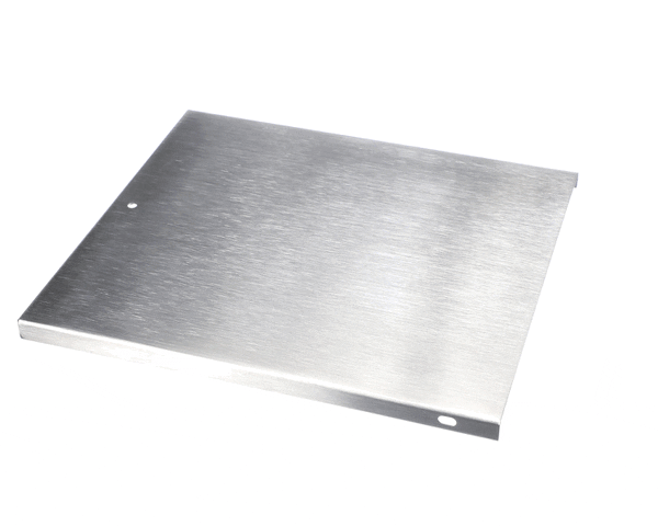 Edlund C138 Cover, #625 Top (EDLC138)