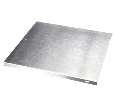 Edlund C138 Cover, #625 Top (EDLC138)