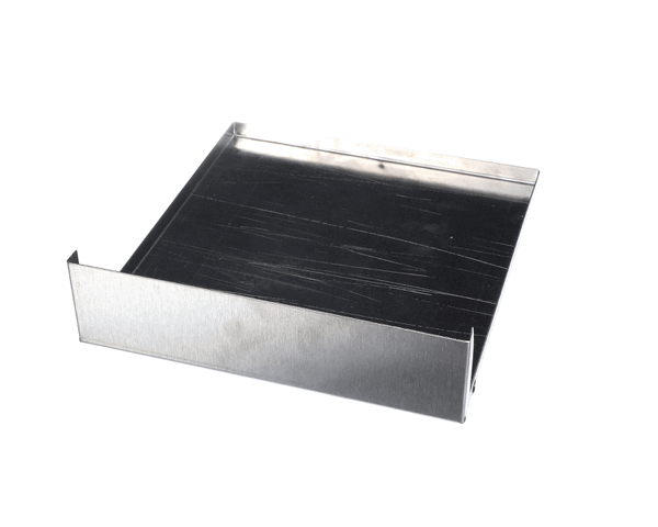 Edlund C138T Cover, #625T Top (EDLC138T)