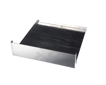 Edlund C138T Cover, #625T Top (EDLC138T)