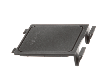 Edlund C563 Cover, Battery Box, Wsc (EDLC563)
